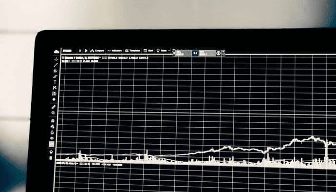 Haal het maximale uit je bitcoin (BTC) trades met deze instrumenten