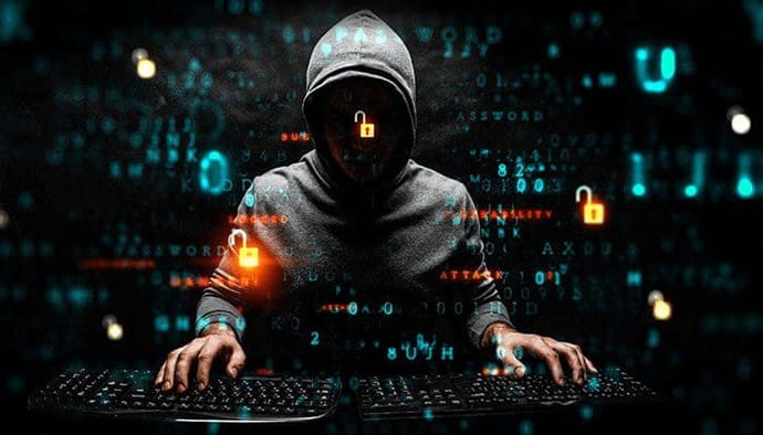 Hacker steelt $118 miljoen van Solana DeFi platform Mango Markets