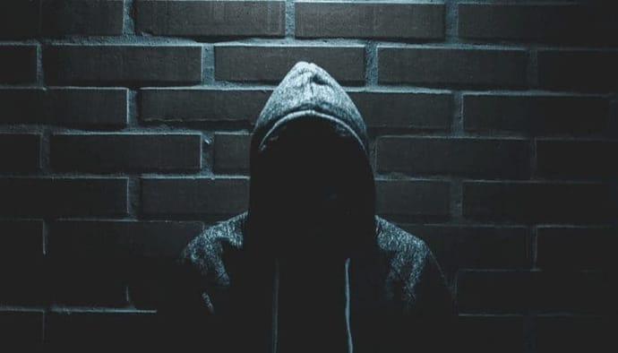 Hacker van het Poly Network geeft aan alles terug te willen geven