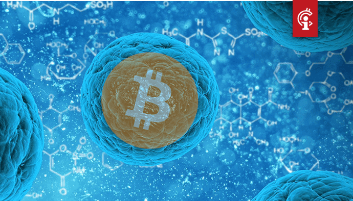 Hackers misbruiken paniek coronavirus om bitcoin (BTC) af te troggelen