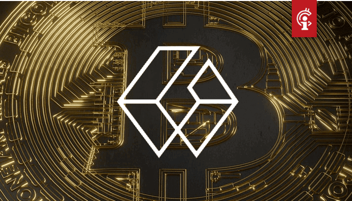 Half miljoen bitcoin (BTC) nu onder beheer bij Grayscale, CEO zegt dat markt totaal niet aanvoelt als 2017