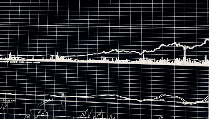 De Bitcoin Consultant heeft weer een nieuwe altcoin video voor jullie klaar staan. In deze video’s bekijkt John van Meer de koersen van altcoins waar members van Crypto Insiders op hebben gestemd. In de video van vandaag bekijkt John de koers van bitcoin (BTC), ethereum (ETH), avalanche (AVAX), gala games (GALA), ICON (ICX).