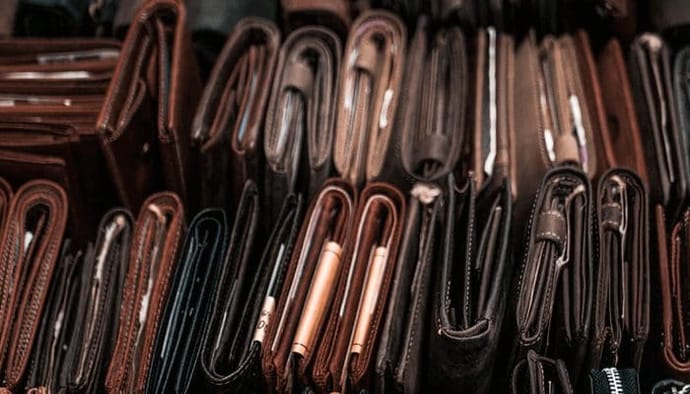 Heeft iemand de bitcoin (BTC) loterij gewonnen? Wallet is na bijna 9 jaar ineens weer actief