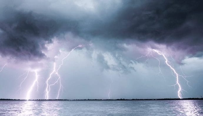 Het Bitcoin (BTC) ‘Lightning Network’ Wat is het en waarom is het belangrijk