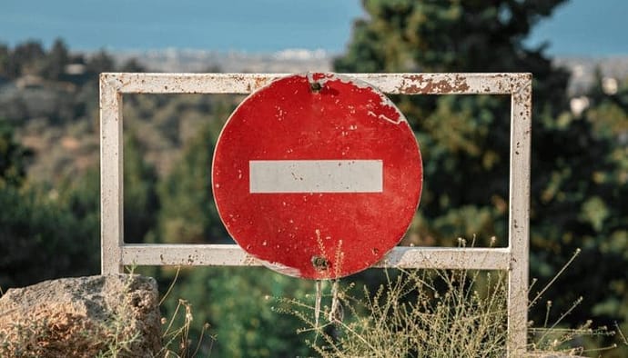 Het verbieden van Bitcoin (BTC) zou “dwaas” zijn, zegt SEC’s Hester 'Crypto Mom' Peirce