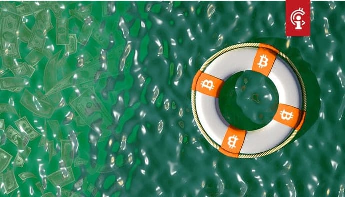 'Hoeveel bitcoin (BTC) heb jij?' Vraagt schrijver van Rich Dad Poor Dad die flinke crisis verwacht