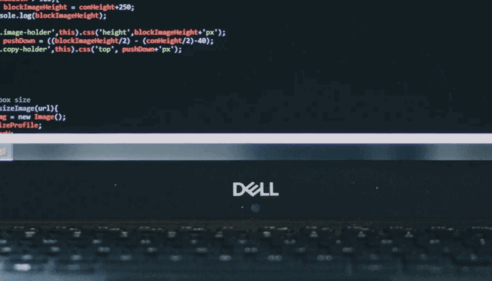 IOTA (MIOTA) en Dell werken aan industriele oracles, wat zijn dat