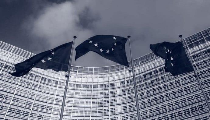 IOTA (MIOTA) gaat samenwerken met de Europese Unie aan ambitieus blockchain project