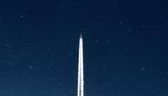 IOTA (MIOTA) schiet de lucht in na verschillende aankondigingen