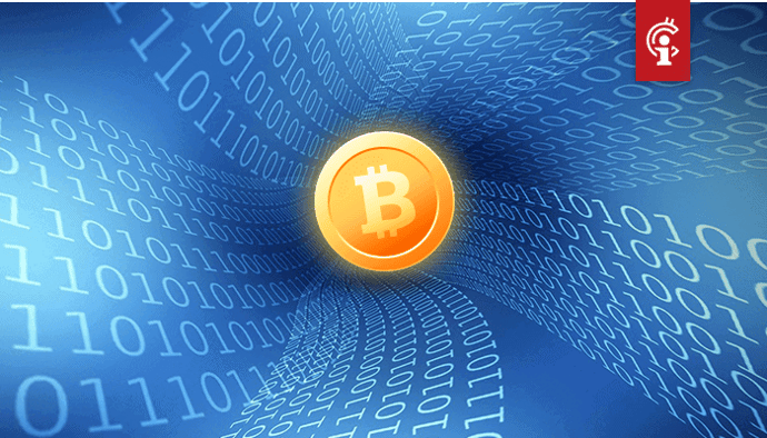 "Ik betaalde $1.000 aan transactiekosten op het Bitcoin (BTC) netwerk," aldus Roger Ver