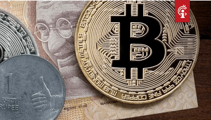India steeds positiever over crypto's zoals bitcoin (BTC), blijkt uit onderzoek