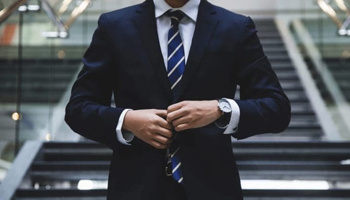 Institutionele Bitcoin (BTC) adoptie komt op stoom Klanten willen BTC, aldus Goldman Sachs COO