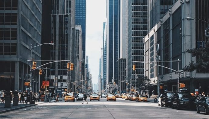 Institutionele investeerders dumpen goud voor bitcoin (BTC), meldt JPMorgan