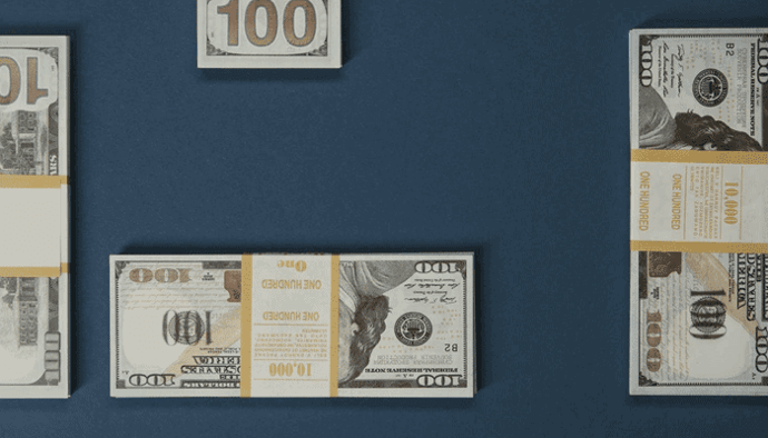 Institutionele vraag naar bitcoin te klein om huidige prijs vast te houden, zegt deze miljardair