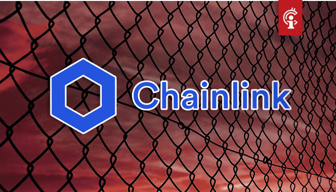 Is Chainlink (LINK) een scam? Dit bedrijf beweert van wel, maar is hun onderzoek betrouwbaar?