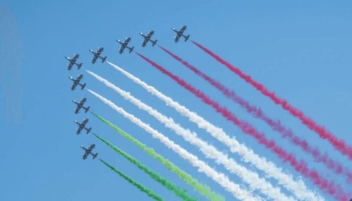 Italiaanse toezichthouder pleit voor Europese regulering van Crypto als Bitcoin (BTC), anders grijpen ze zelf in