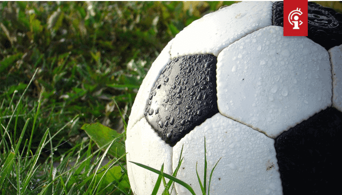 Italiaanse_voetbalclub_AS_Roma_komt_met_fan_token_op_de_blockchain