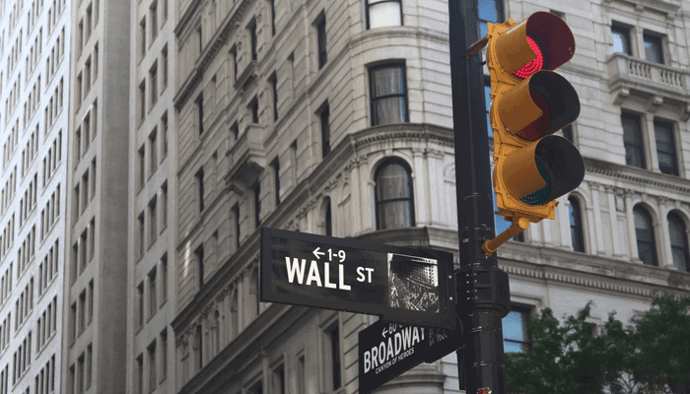 JPMorgan CEO Bitcoin (BTC) is waardeloos, maar mijn klanten denken hier anders over