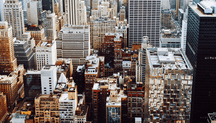 JPMorgan Chase stapt bitcoin (BTC) in zodra er genoeg vraag is, zegt co-president