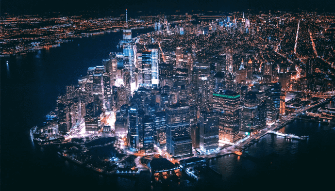 JPMorgan adviseert klanten 1% in cryptocurrencies als bitcoin (BTC) te investeren