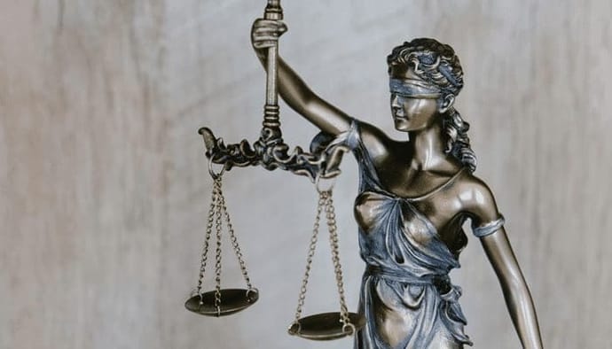 Jacht op brein achter het litecoin (LTC) nepnieuws geopend, dader kan zware straf tegemoet zien
