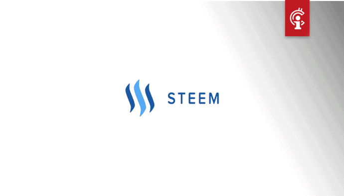Justin Sun stapt naar politie nadat anonieme gebruiker $6 miljoen aan STEEM tokens 'redt'
