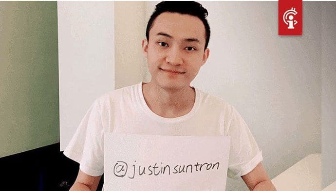 Justin Sun van TRON (TRX) vs. de Steem (STEEM) community, wat is er precies aan de hand?