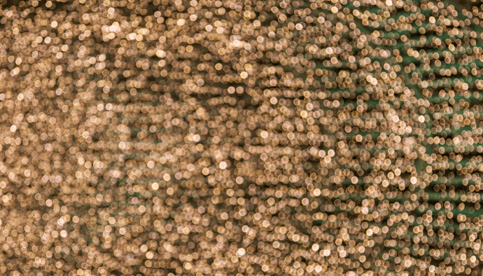 'Koop bitcoin (BTC) en verkoop je goud, want iedereen laat goud vallen' aldus MicroStrategy CEO