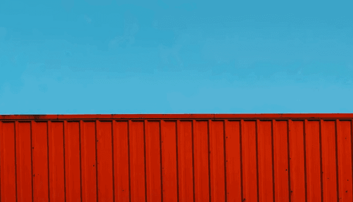 Kopen investeerders de bitcoin (BTC) en ethereum (ETH) dip Een blik op de blockchain