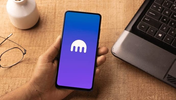 Kraken-review