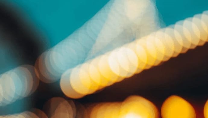 Kun je je inzet 14x terugkrijgen met de Moonbeam-crowdloan