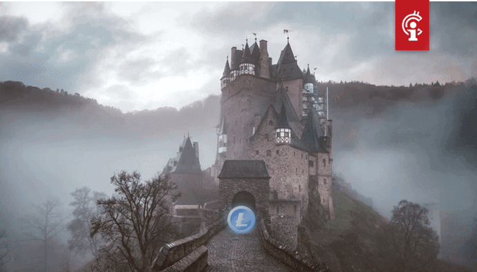 Litecoin (LTC) blockchain game 'spamt' netwerk, maar dat is volgens ontwikkelaars niet erg