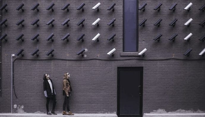 Litecoin (LTC) code voor privacy transacties op 15 maart klaar, dit is wat we kunnen verwachten