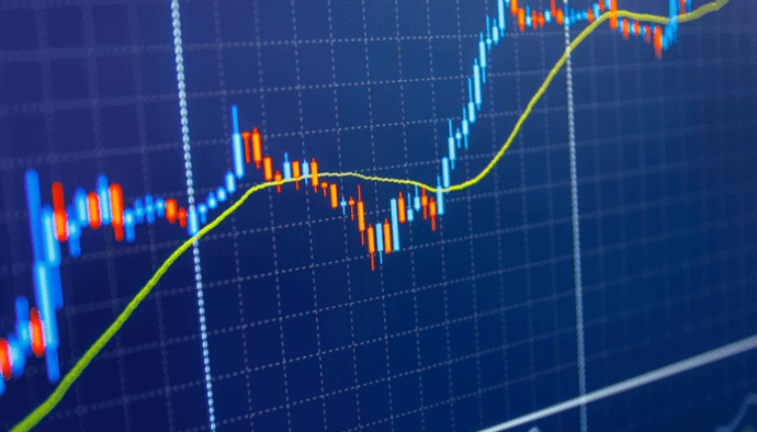 MXC koers-analyse: MXC Foundation waagt zich aan de metaverse