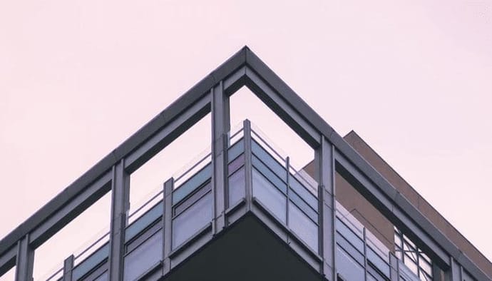 Maar liefst 2.000 bitcoin (BTC) wordt elke dag van exchanges afgehaald; bullish voor de koers