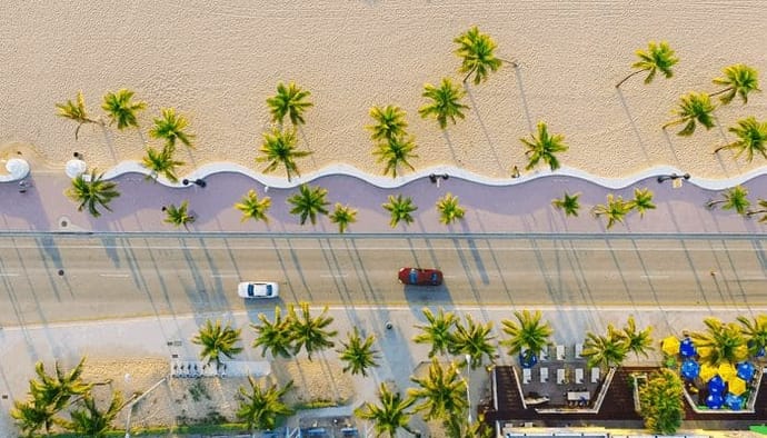 'Meer bitcoin (BTC) mining in de VS nodig,' vindt de burgermeester van Miami om deze redenen