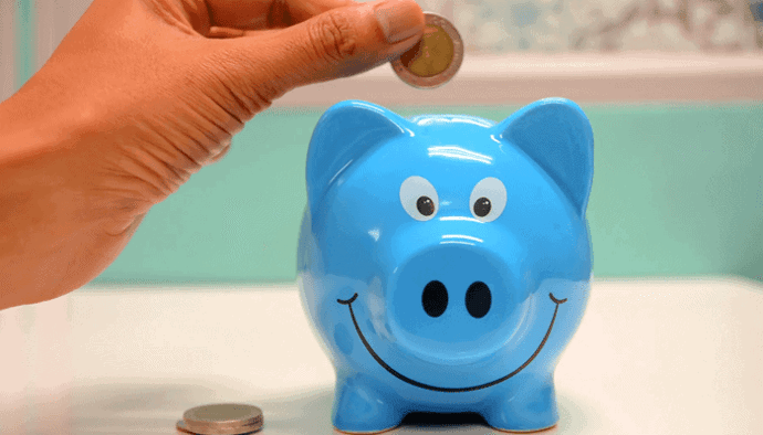 Meer dan $200 miljard aan waarde zit nu in DeFi, een groei van 20.000% in een jaar