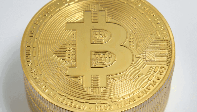 Megan Thee Stallion geeft enorm bedrag aan bitcoin (BTC) weg op Twitter