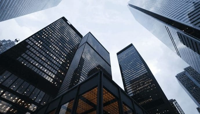 'Mensen zouden in bitcoin (BTC) moeten investeren door inflatie,' zegt een van succesvolste investeerders