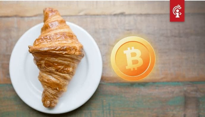 Met bitcoin (BTC) in restaurants betalen? In dit vakantieland kan het nu!