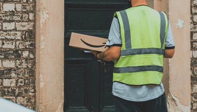 Amazon vinculará NFTs a activos reales y podría emitir tokens