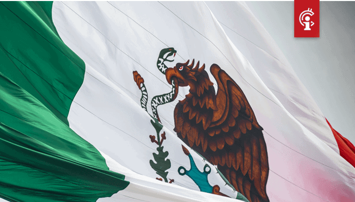 Mexico's op een na rijkste man heeft 10% van zijn portefeuille in bitcoin (BTC) geïnvesteerd