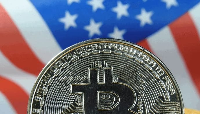 MicroStrategy investeert weer groots in bitcoin, bezit nu meer dan $1,6 miljard aan BTC