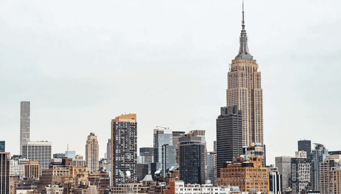 MicroStrategy koopt 90.000 bitcoins (BTC), welke bedrijven bezitten nog meer BTC