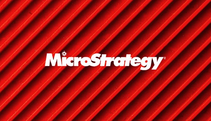 MicroStrategy wil $400 miljoen lenen om bitcoin (BTC) te kopen