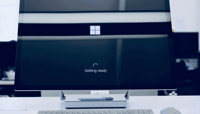 Microsoft gaat voorlopig niet zoals Tesla in bitcoin (BTC) investeren, maar sluit niets uit