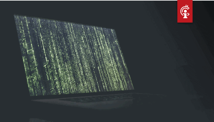 Miljoenen aan bitcoin (BTC) betaald in ransomware-aanval, onderhandelingen voor iedereen in te zien