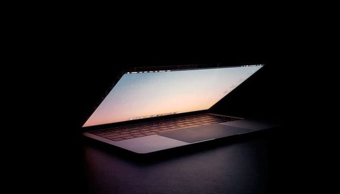 Miljoenen aan bitcoin (BTC), cardano (ADA) en meer gestolen uit DeFi app, gaat het hier om een rug pull