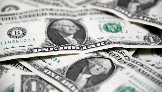 Bitcoin blootgelegd: Hyperinflatie op de loer; “Bitcoin is een ‘once in a millennium’ kans”