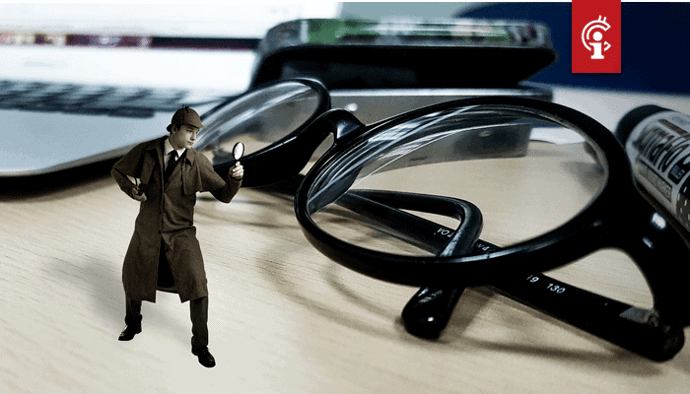 Monero (XMR) transacties kunnen niet worden getraceerd, aldus Europol Expert